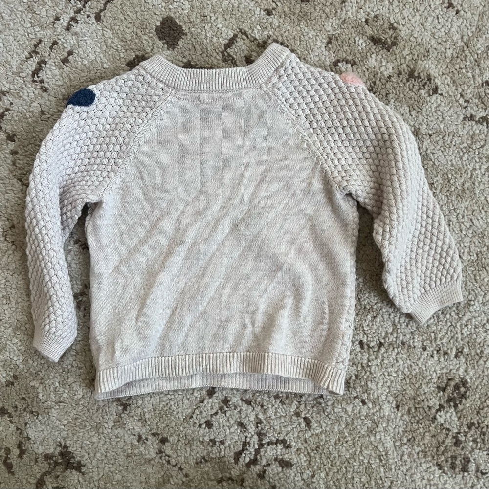 Chilly Weather Bundle - Picture 15 of 15